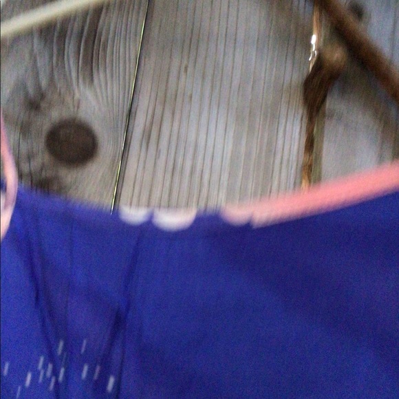 SSOLD OUT ❌❌❌⭐️Spell “style “ *Luna Dress - Picture 12 of 12